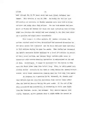scanned image of document item 5/111