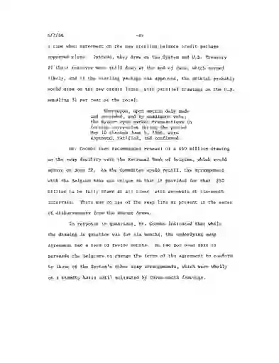 scanned image of document item 6/111