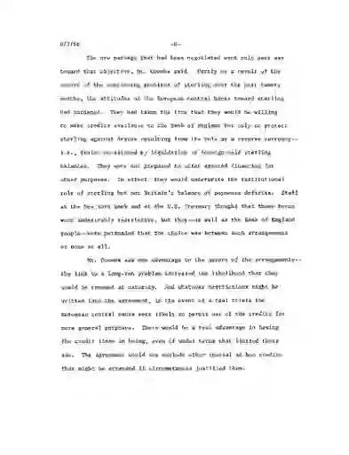 scanned image of document item 8/111