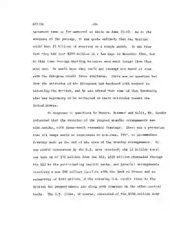 scanned image of document item 10/111
