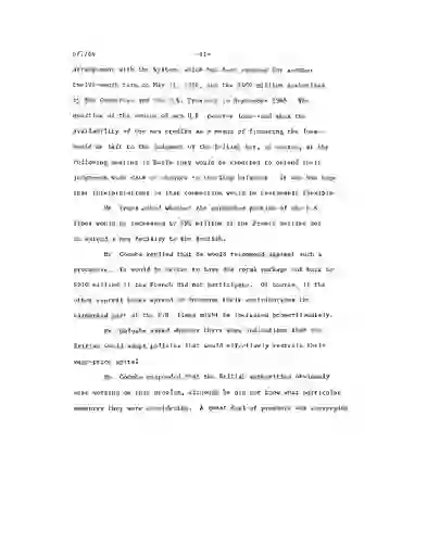 scanned image of document item 11/111