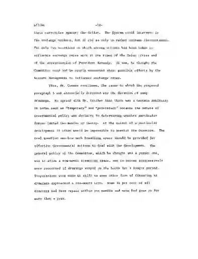 scanned image of document item 16/111