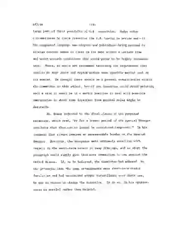 scanned image of document item 19/111