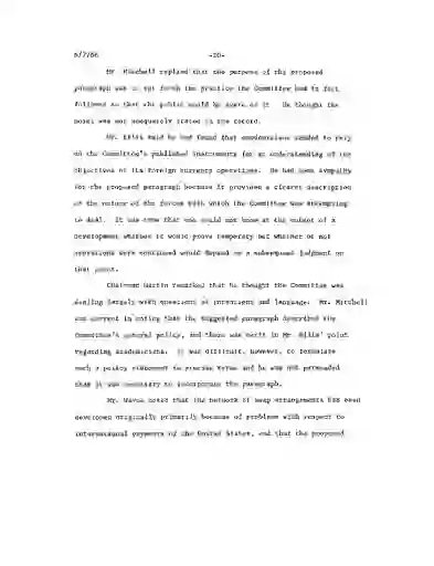 scanned image of document item 20/111