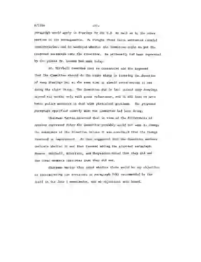 scanned image of document item 21/111