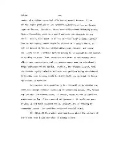 scanned image of document item 34/111