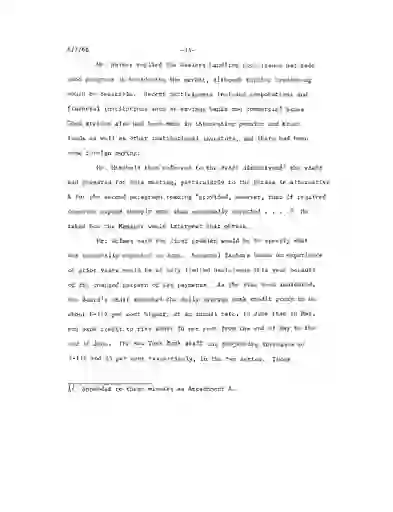 scanned image of document item 35/111