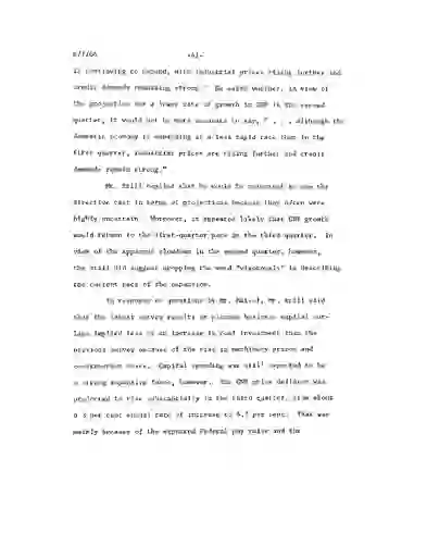 scanned image of document item 41/111