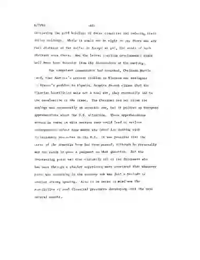 scanned image of document item 49/111