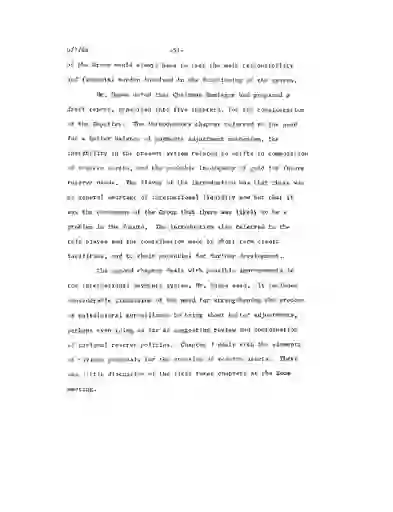 scanned image of document item 51/111