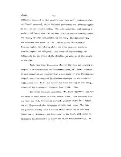 scanned image of document item 53/111