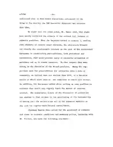 scanned image of document item 54/111