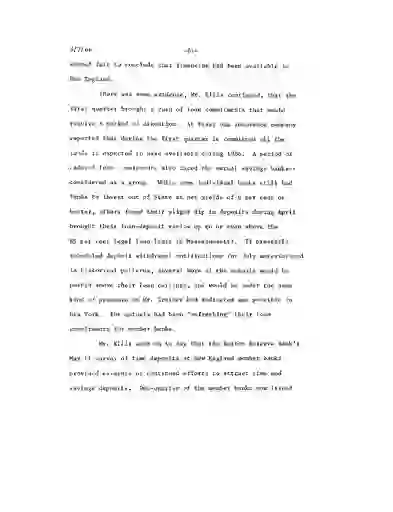 scanned image of document item 61/111