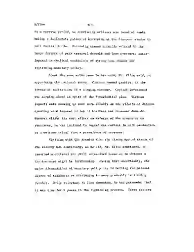 scanned image of document item 63/111