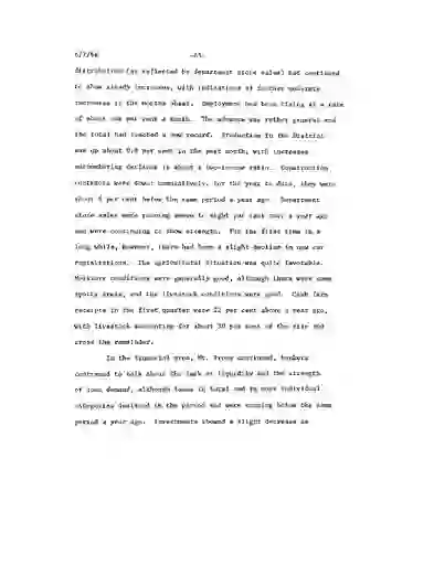 scanned image of document item 65/111