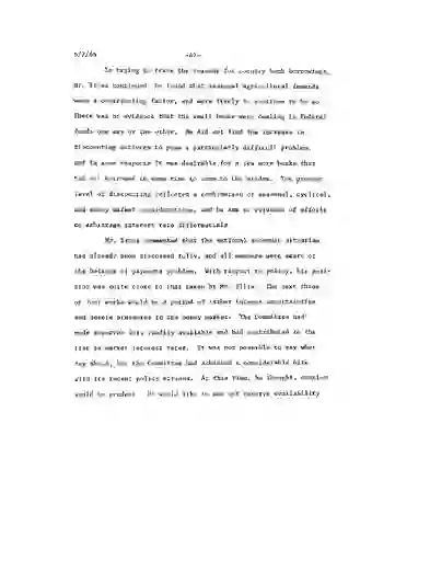 scanned image of document item 67/111