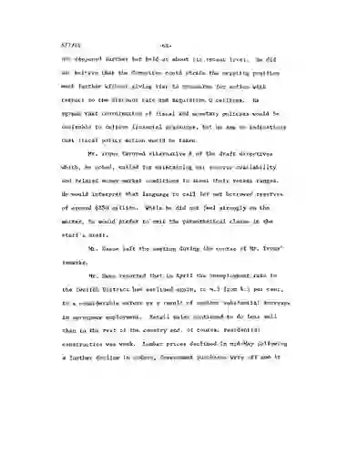 scanned image of document item 68/111