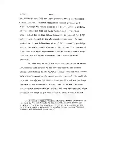 scanned image of document item 69/111