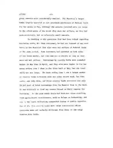 scanned image of document item 71/111