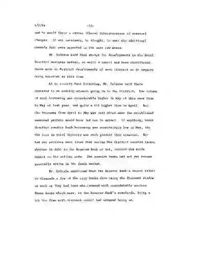 scanned image of document item 73/111