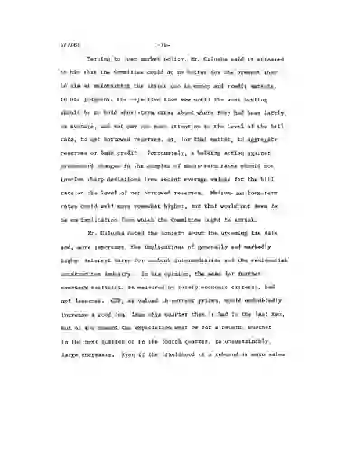 scanned image of document item 74/111