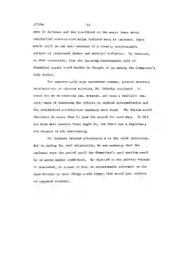 scanned image of document item 75/111