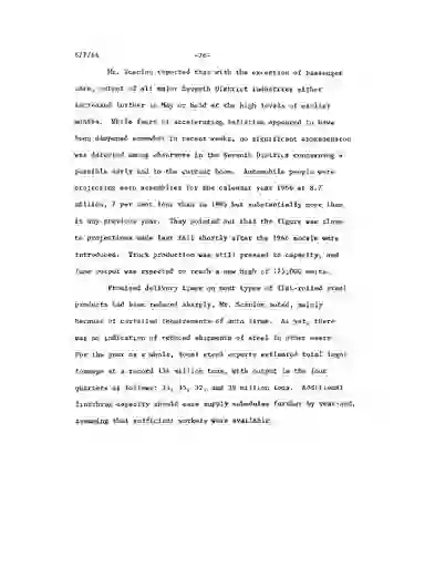 scanned image of document item 76/111