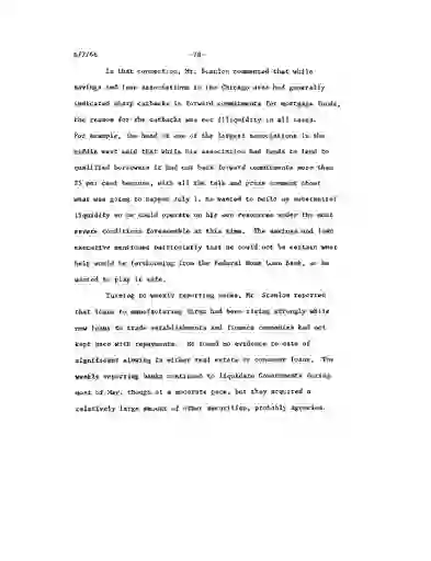scanned image of document item 78/111
