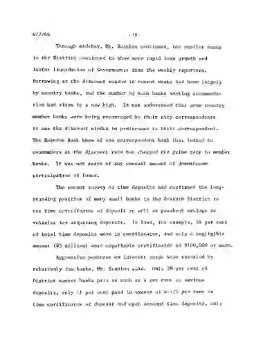 scanned image of document item 79/111