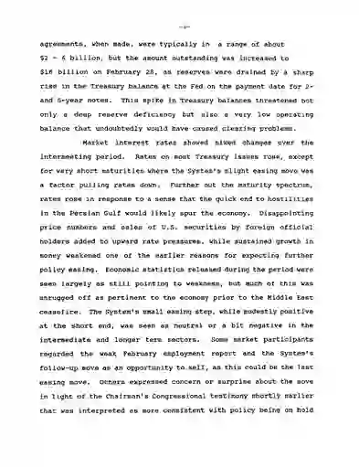 scanned image of document item 12/29