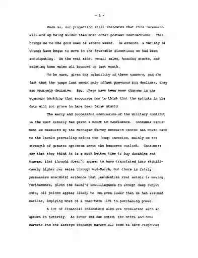 scanned image of document item 17/29