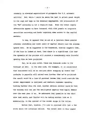 scanned image of document item 18/29