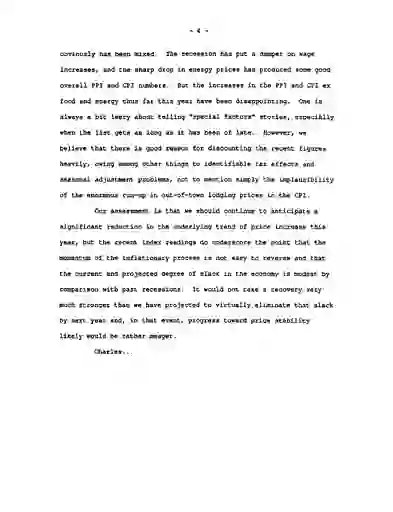 scanned image of document item 19/29