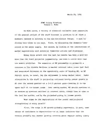 scanned image of document item 24/29