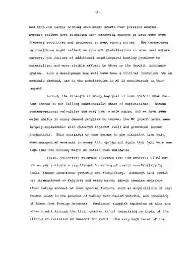 scanned image of document item 25/29