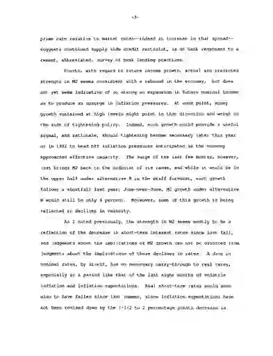 scanned image of document item 26/29