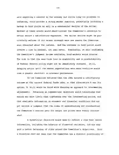 scanned image of document item 28/29