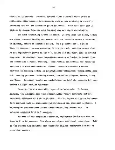 scanned image of document item 8/46