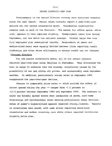 scanned image of document item 10/46