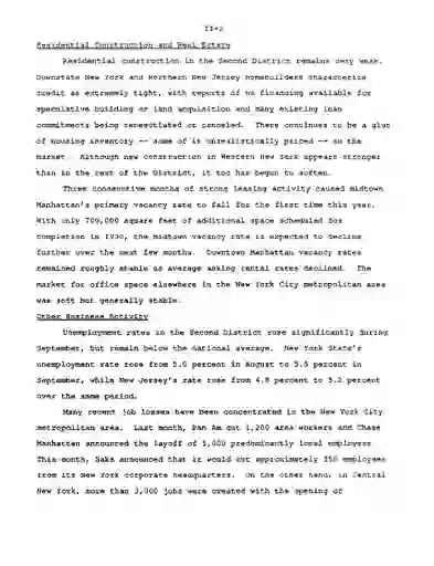 scanned image of document item 11/46