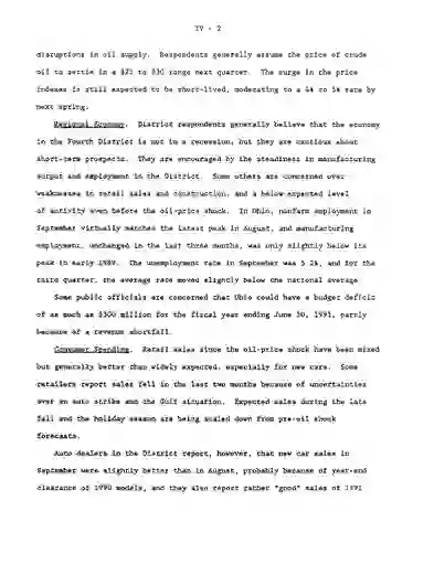 scanned image of document item 18/46