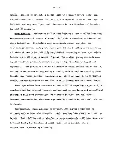 scanned image of document item 19/46