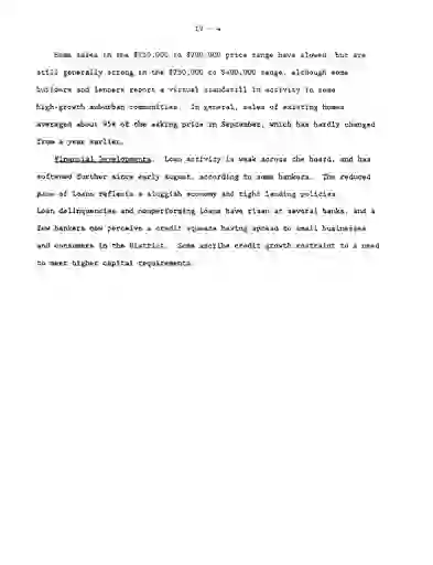 scanned image of document item 20/46