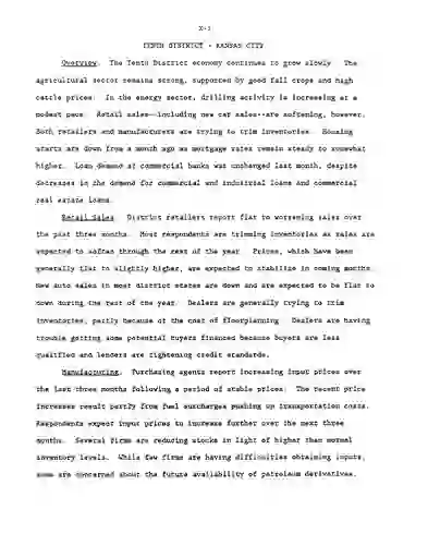 scanned image of document item 38/46