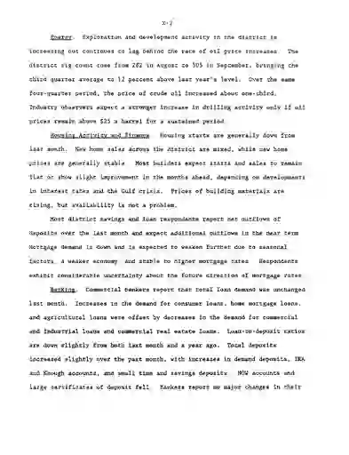 scanned image of document item 39/46