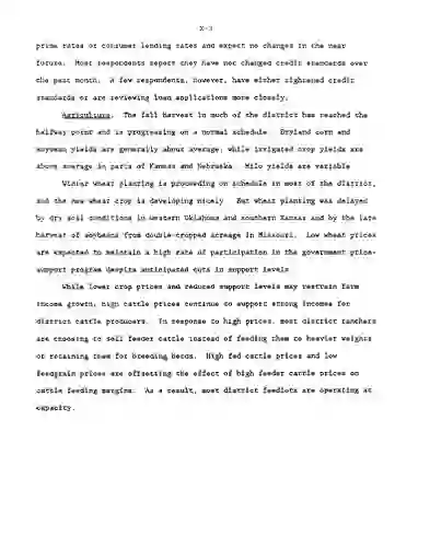 scanned image of document item 40/46