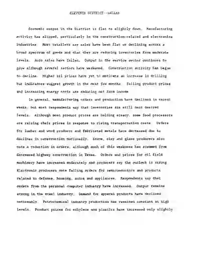 scanned image of document item 41/46