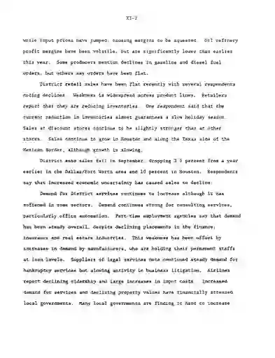 scanned image of document item 42/46