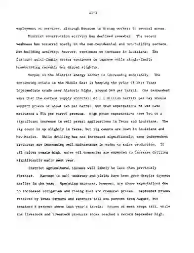 scanned image of document item 43/46