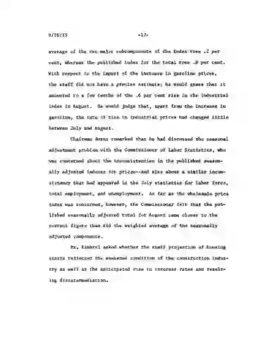 scanned image of document item 17/85